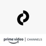 The Coda Collection Amazon Channel