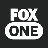 FOX One