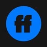 Freeform