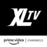 XLTV Amazon Channel 