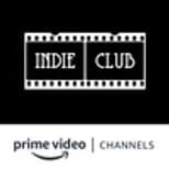 Indie Club Amazon Channel