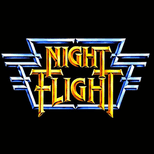 Night Flight Plus
