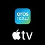 Eros Now Select Apple TV channel