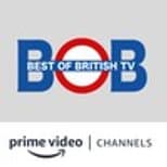 Best of British Tv Amazon Channel