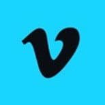 Vimeo