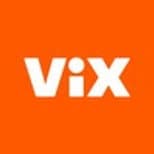 VIX 