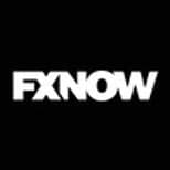 FXNow