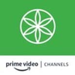 Gaiam TV Yoga & Fit