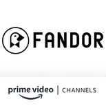 Fandor Amazon Channel