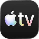 Apple TV Store