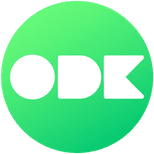 OnDemandKorea