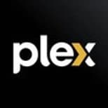 Plex