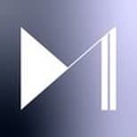 MovieMe