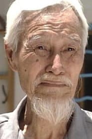 Lui Tat