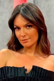Mafalda Castro