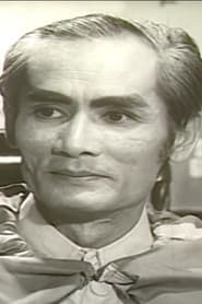 Ngọc Đặng