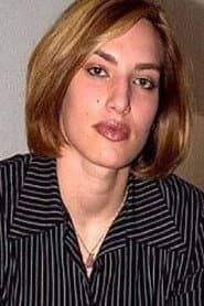 Vanessa Pascual
