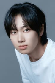 Park Seong Hyeon