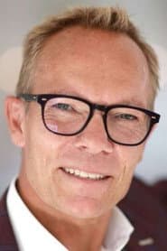 Jens Werner