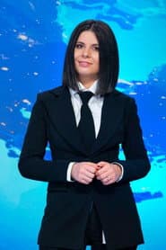 Iulia Ionescu