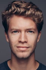 Elias Munk
