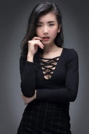 Monique Yu