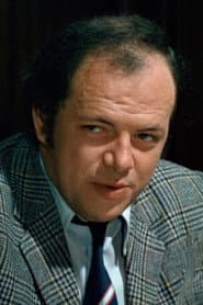 Christian Maillet