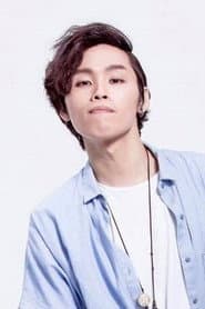 Rays Hsu