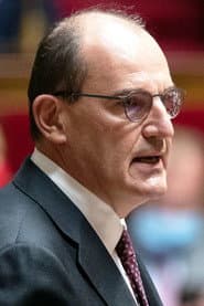 Jean Castex