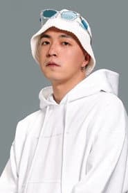 Jony J