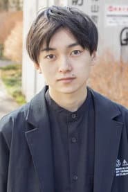 Yumeto Okuda