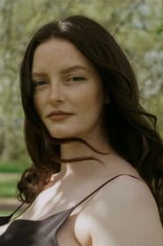 Dakota Blue Richards