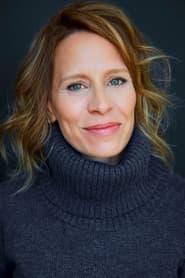 Kelly Dealyn