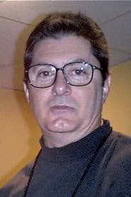 Robert A. Ferretti