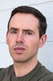 Matthew Maynard