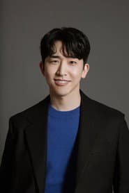 Lee Seung-guk