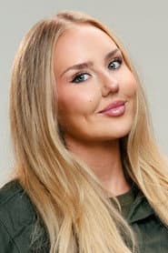 Tilda Törnqvist