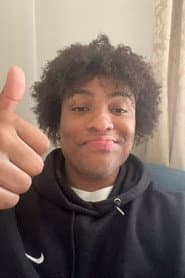 Zebulun Alford