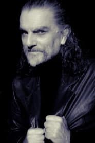 Hique Gomez