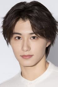 Kento Yoneo