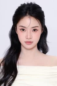 Zhou Yitong