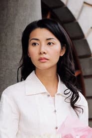 Yoyo Mung Ka-Wai