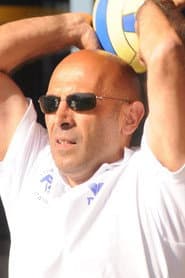 Mauro Maugeri