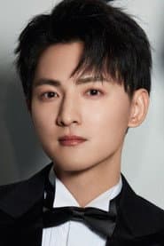 Li Chang