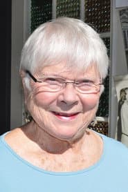 Louise King