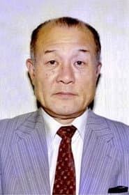 Yoshihiro Hamaguchi