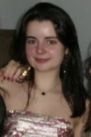 Ines Arribas