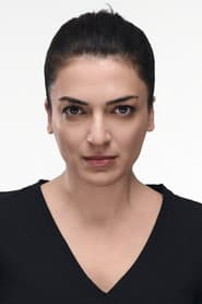 Çiçek Acar