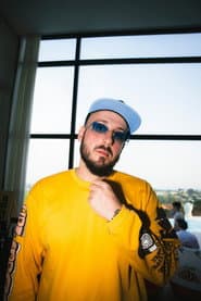Caballero