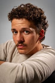 Noah Lippert